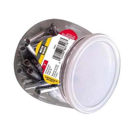 Disston MM 3 Mag Bit Holder 129297